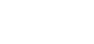 SINTESE | ASSISTENCIA TÉCNICA