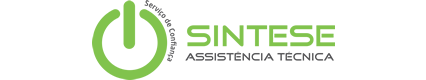 SINTESE | ASSISTENCIA TÉCNICA